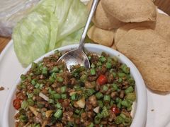 -泰堤坊(淡水体育馆店)