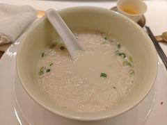 -花城苑广府菜(海心沙店)