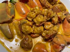 -79号渔船海鲜饭店(华强北店)