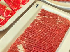 -牛街·马辈儿涮肉(牛街总店)