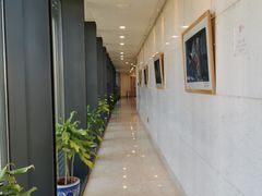 -北京喜剧院