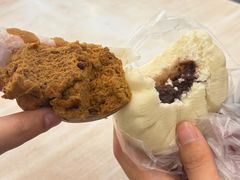 -老盛昌(聚丰园店)