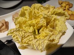 -半天妖烤鱼(中山路店)