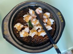 -聚友斋(水晶街店)