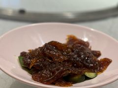 -席家花园(巨鹿花园店)