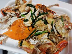 -盒马鲜生(文景博乐里购物广场店)