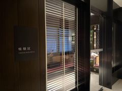 -手佳·水疗汇(嘉益店)