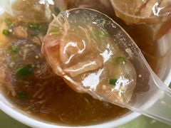-食盈碗仔翅(星玺广场店)