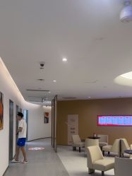-Yestar重庆艺星医疗美容医院