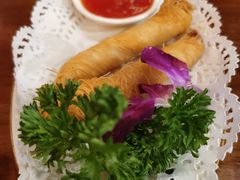 -荷花泰菜(东方新天地店)