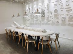 -娜娜家·Nana's restaurant(国金汇店)