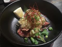 -Fukumimi·美醉堂 居酒屋(金尚店)