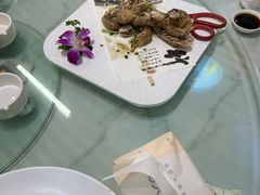 -舟山海鲜·江浙菜(银沙路店)