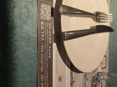 -苏坦土耳其西餐厅(玉林店)