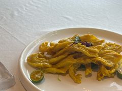 -月福京味斋·烤鸭店·北京菜(鼓楼总店)