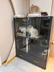 -花系美·美甲美睫精品店