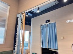 -唯烤汇(步阳江南甲第1期店)