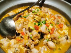 -火候轩品质湘菜·私厨(市府店)