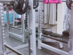 -悦健身私教工作室(双井店)