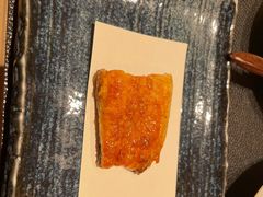 -鲤·鮨KOISUSHI