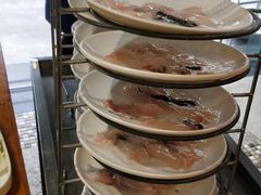 -重庆乌鱼庄·龙滋鲜(青羊大道店)