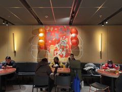 -麦当劳(豫园店)