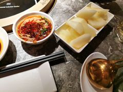 -麻路成都火锅(柏威年店)