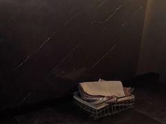 -舒沐雅阁·足浴SPA·小憩简餐(德阳店)