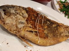 -稻香(天河领展店)