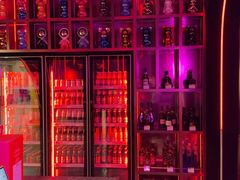 -星聚会KTV(上海松江万达店)