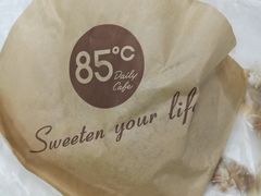 -85度C(常熟海虞店)