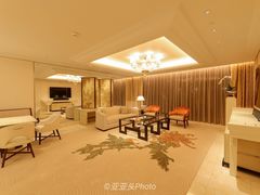 -永利澳门酒店