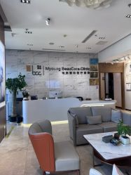 -北京米扬丽格医疗美容·联合丽格鼻整形中心