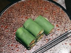 -上座云间·青年赣菜(绿茵店)
