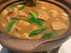 -阿五黄河大鲤鱼(纬三路店)