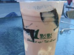 -1点点(望京SOHO店)