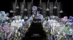 -天和缘酒楼·宴会厅