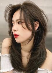 -丽时 Hair Salon