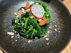 -纳鲁孜·新疆特色餐厅(上海悦荟广场店)