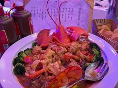 -诺莱仕游艇会