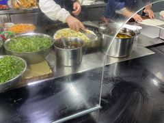 -金杨老摊头蛋饼(金口路店)