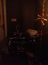 iphone_upload_pic-克丽缇娜