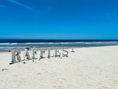 -海南清水湾莱佛士酒店