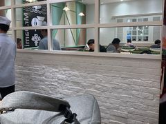 -大米先生(德思勤分店)