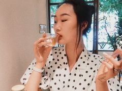 -朴物良社(东明锦园店)