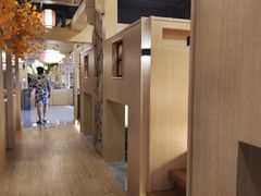 -碧水豪园·足浴·SPA·汗蒸·那须汤泉(中山东路店)