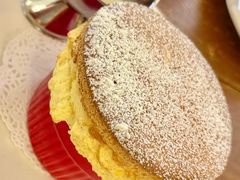 -Entrecôte 法国牛扒馆(保利·时光里店)