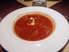 -马迭尔德式西餐精酿啤酒屋(中央大街店)