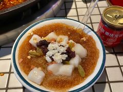-董眼镜火锅(洪崖洞总店)