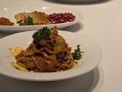 -望京辣宴·古法川菜(望京店)